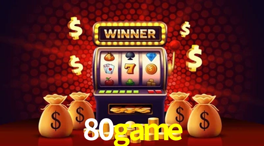 Quick Registration 80game