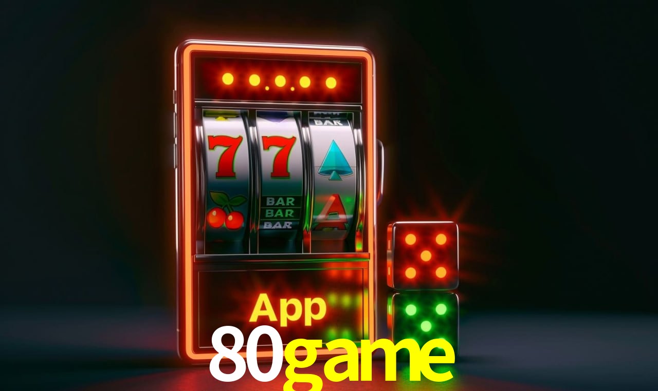Player Reviews 80game
