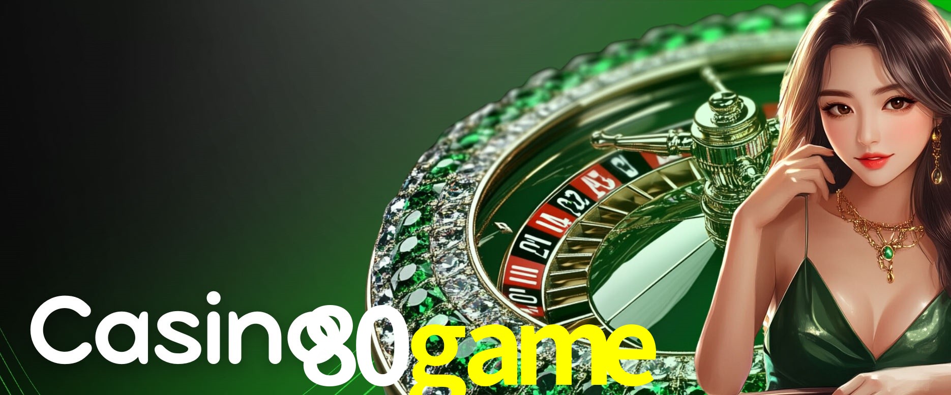 Flash Promotion 80game