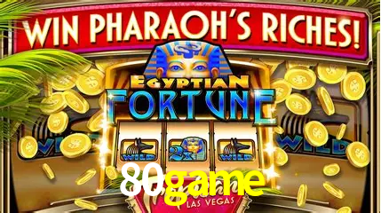Live Casino 80game