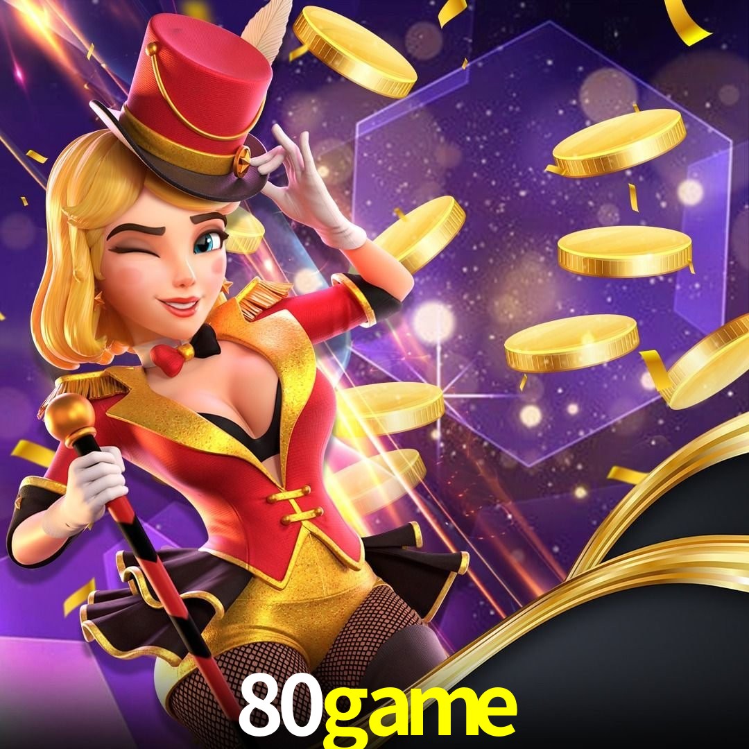 Spaceman Game 80game