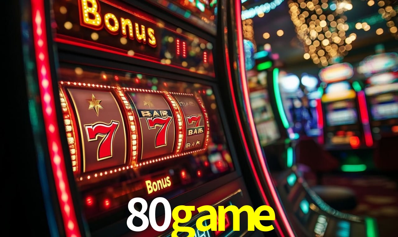Exclusive Games 80game