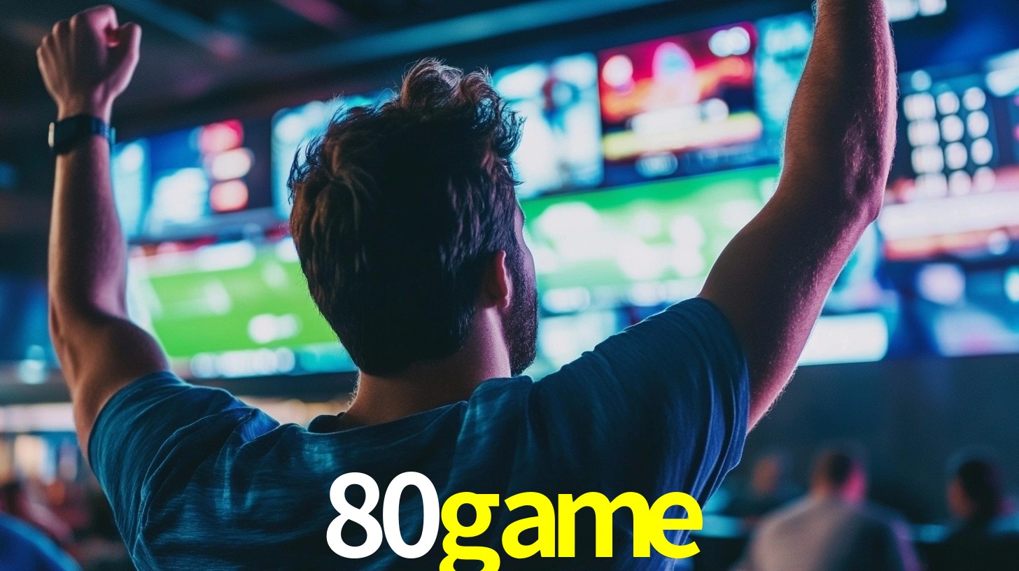 80game,80game login