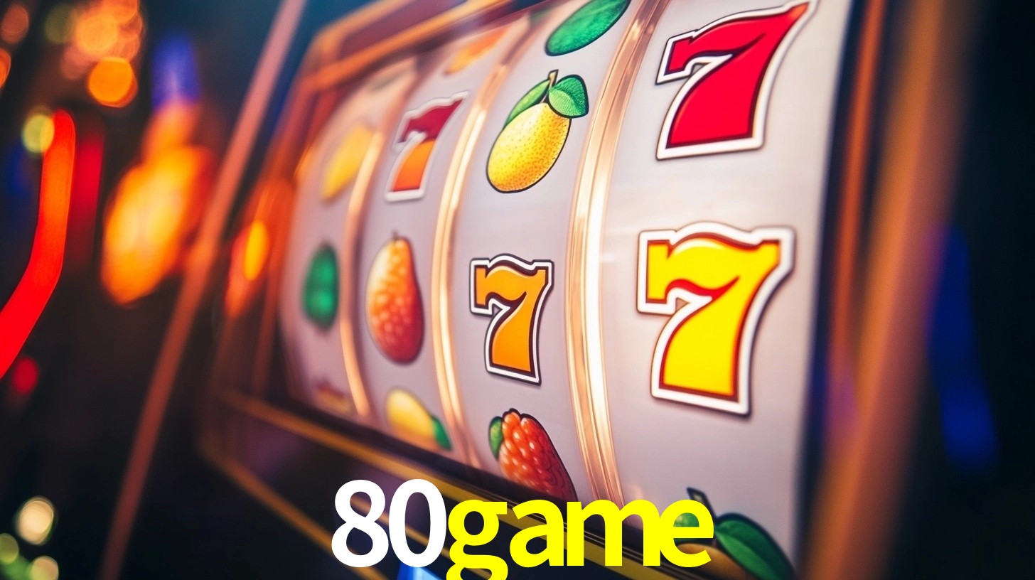 Tournaments 80game