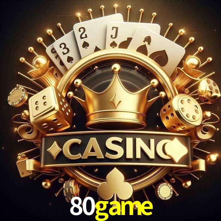 Bonus Features 80game