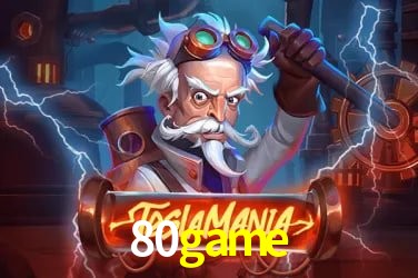 Live Casino 80game