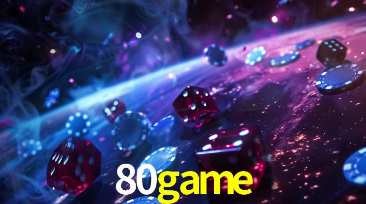 Live Casino 80game