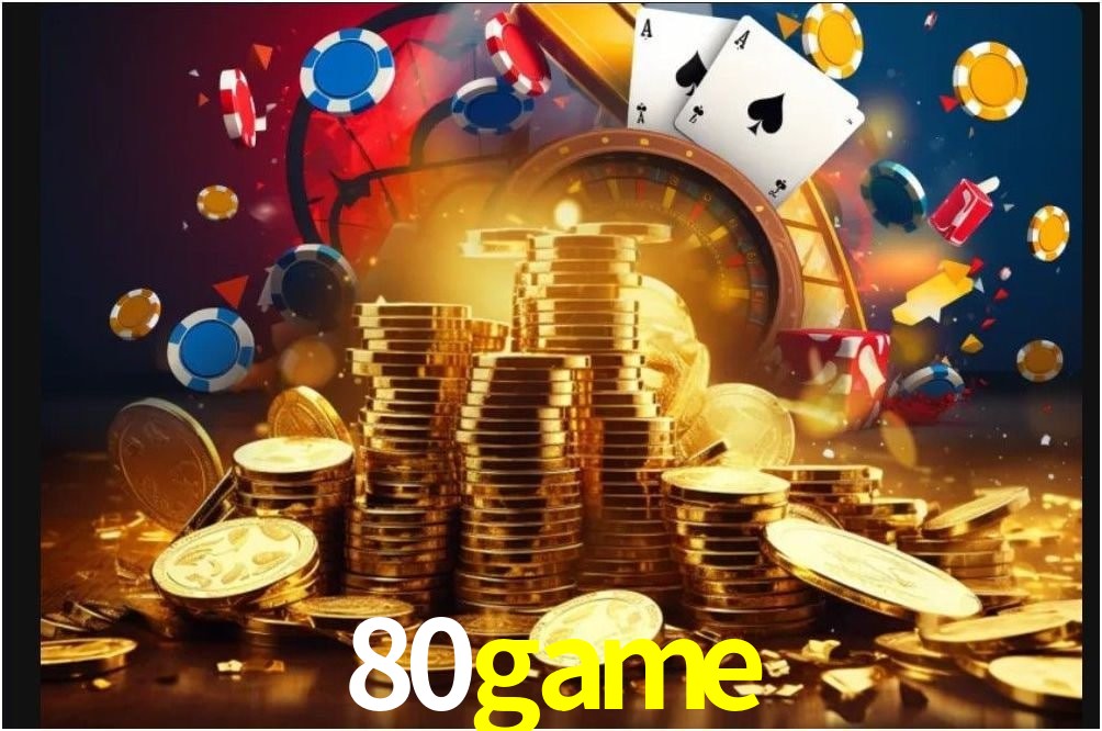 Crash Games Strategies 80game