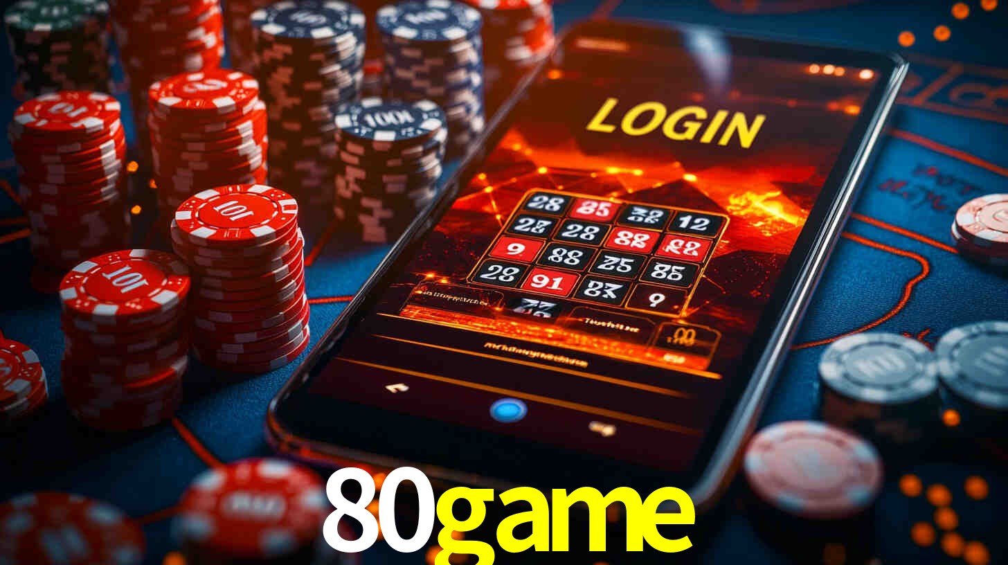 80game vip