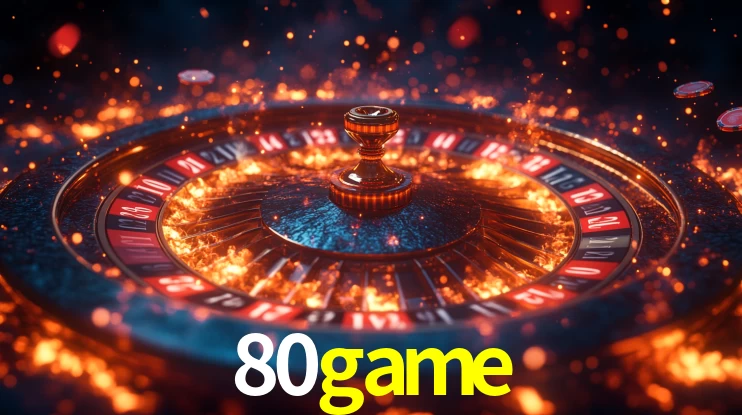 80game,80game login