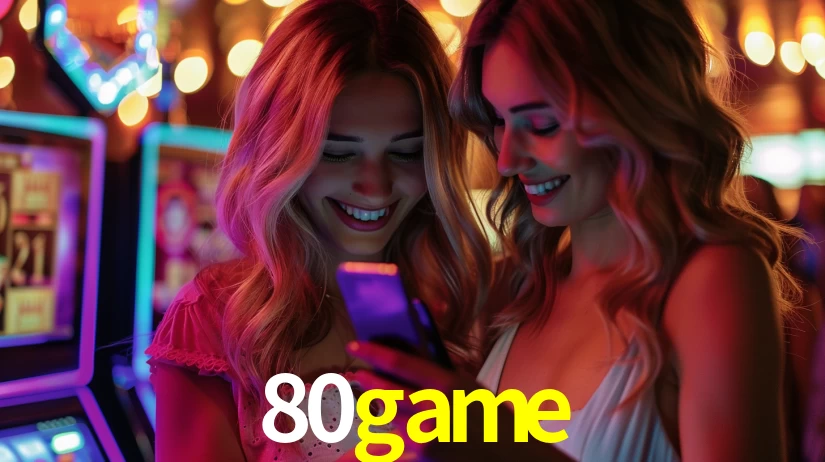 80game,80game login