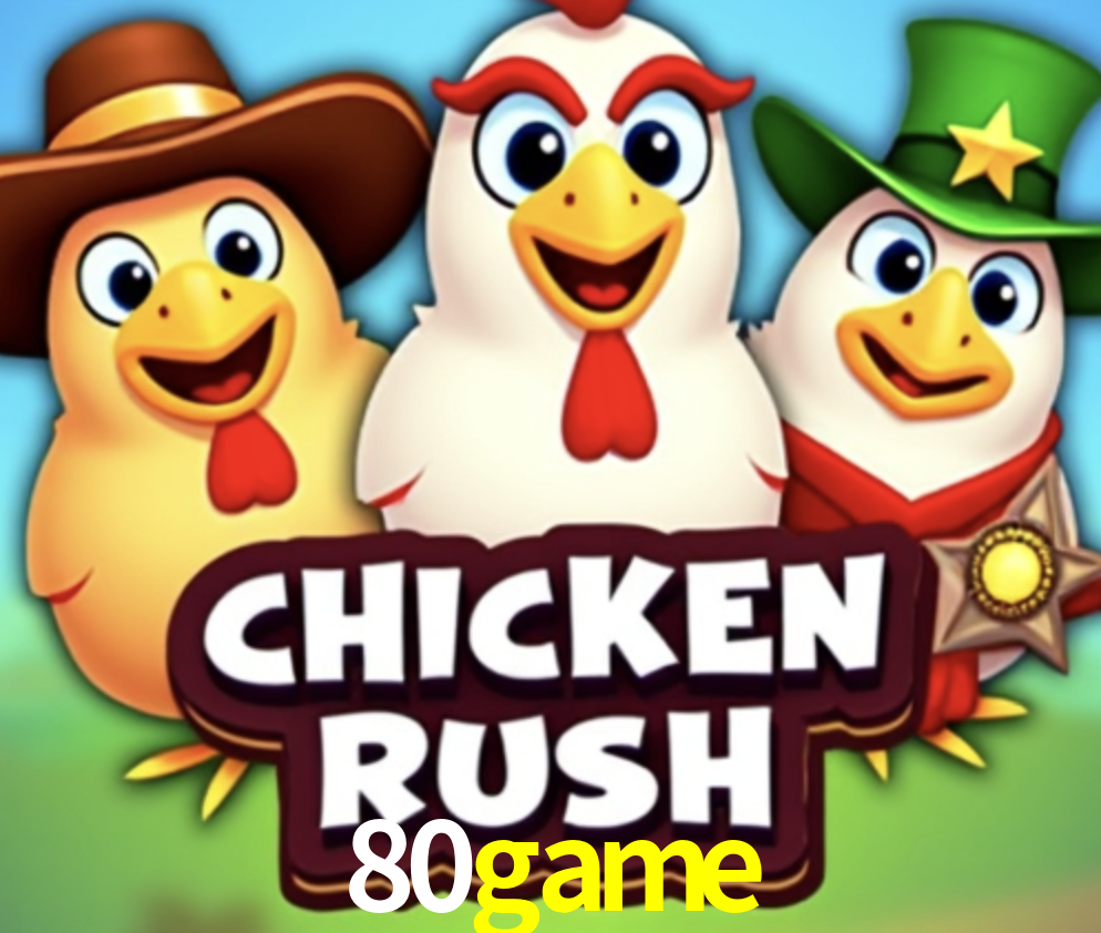 Platform Technology 80game