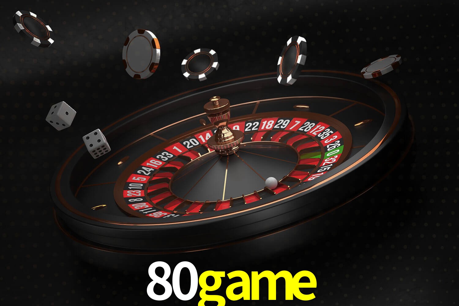 80game login