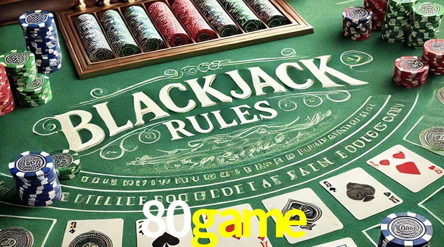 Slot Games 80game