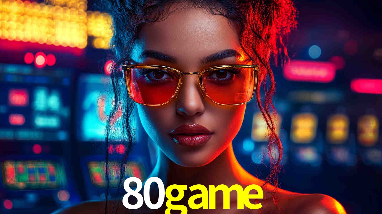 A Experiência Imersiva dos Cassinos Ao Vivo no 80game