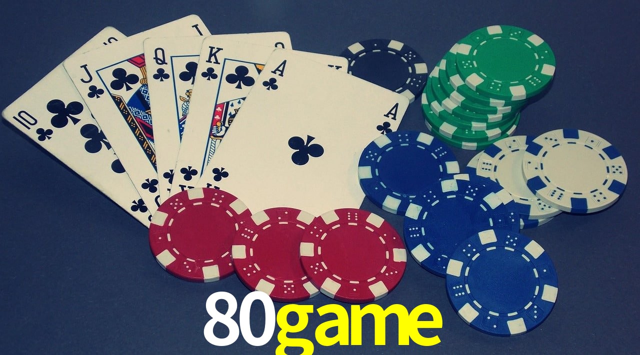 Gates of Olympus 80game