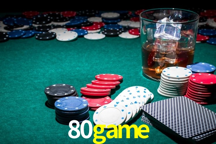 Sports Statistics 80game
