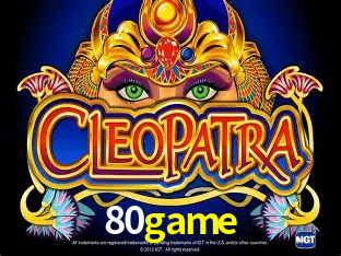Blackjack Table 80game