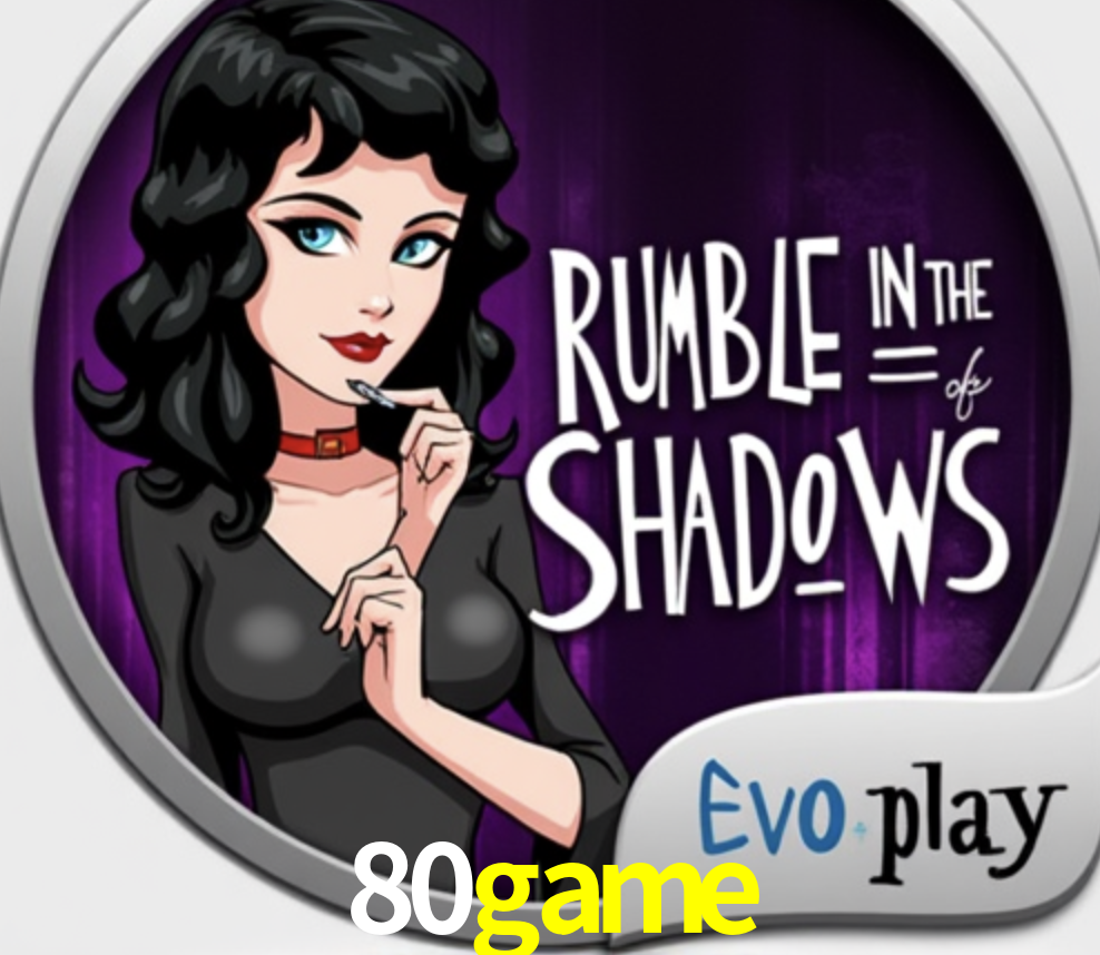 API Integration 80game