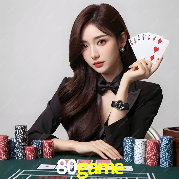 2FA Security 80game