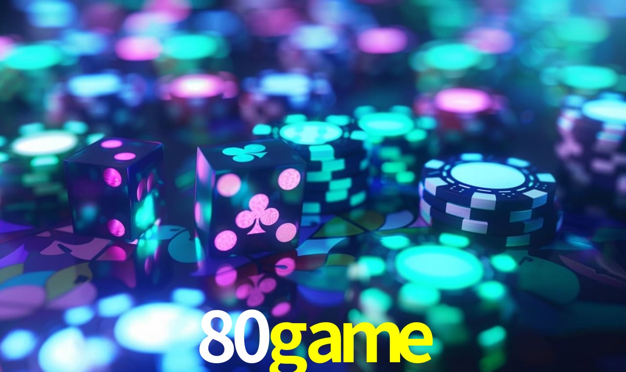 Basketball Betting 80game
