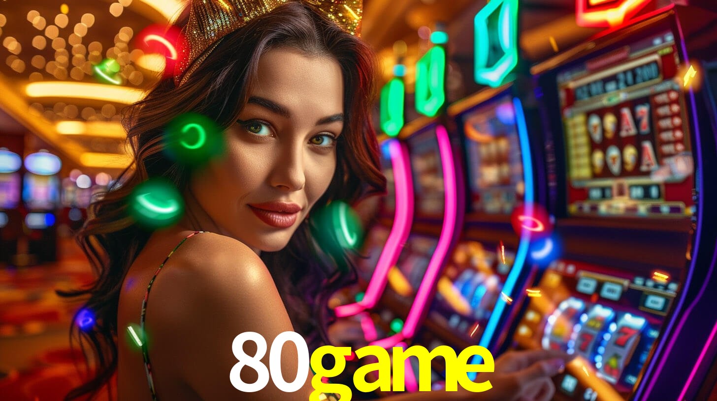 Instant EasyPaisa 80game