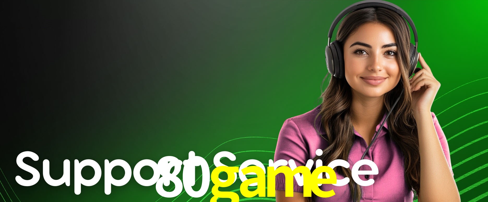 Weekend Specials 80game