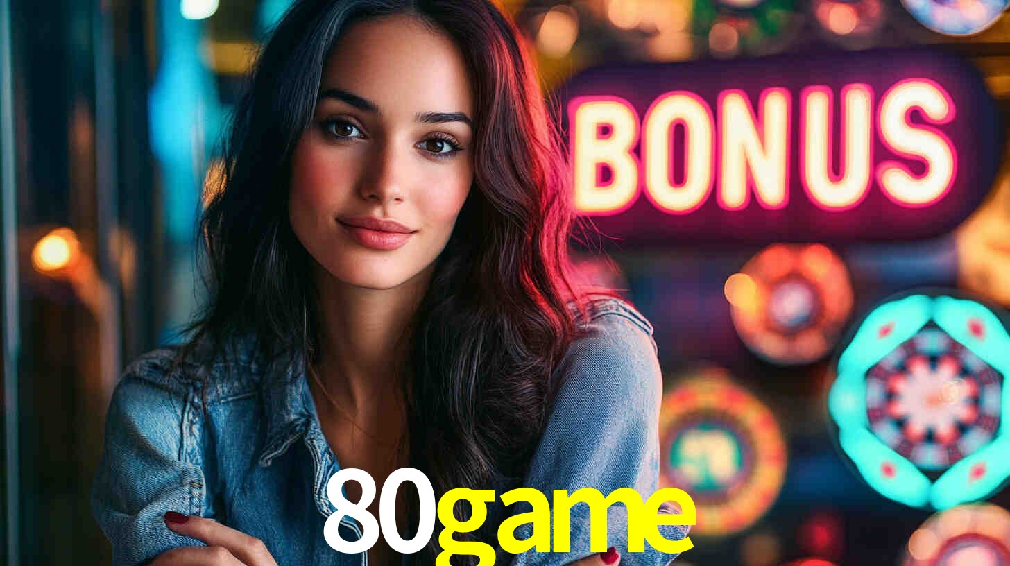 80game login