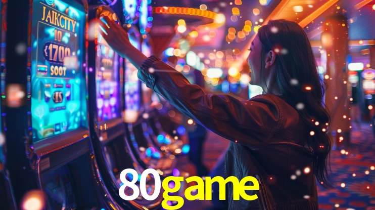 80game vip