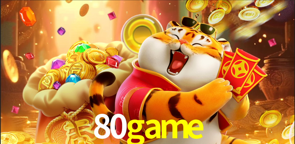 80game: A Experiência de Casino com Jogos de Mesa ao Vivo
