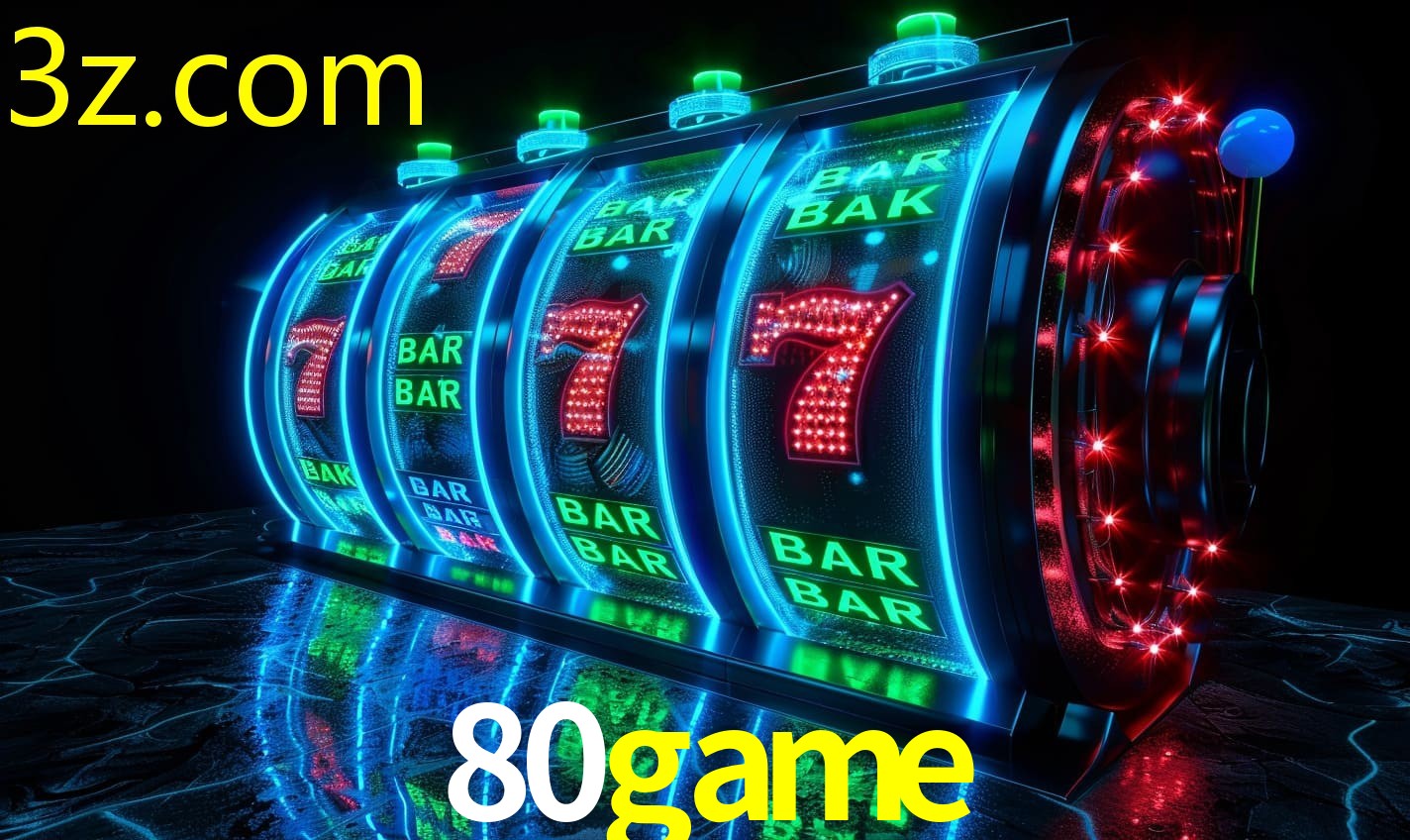 80GAME