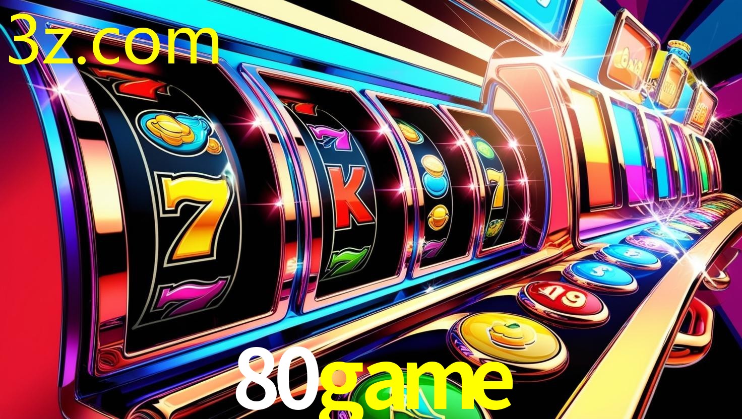 80GAME