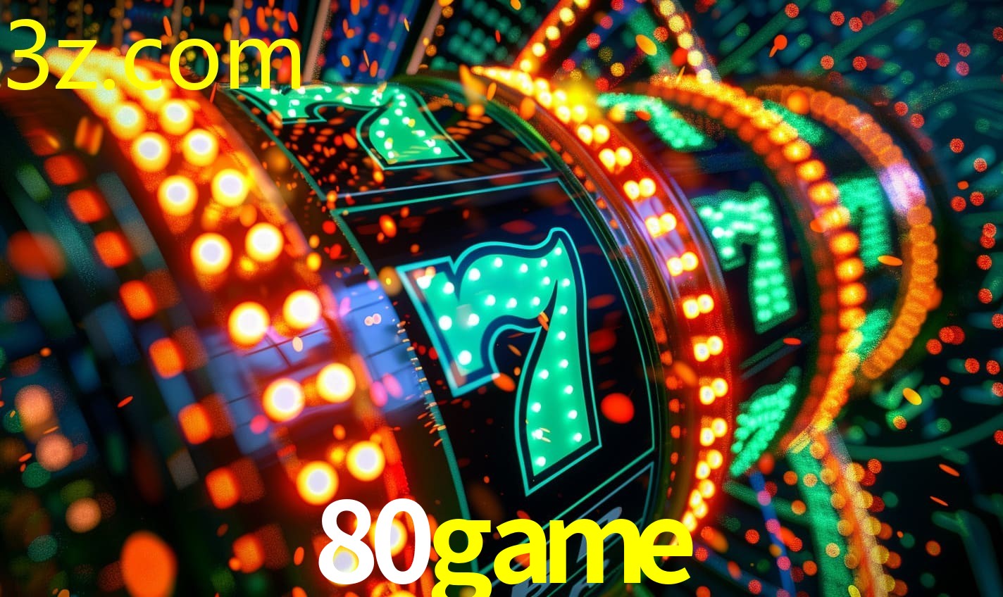 80GAME