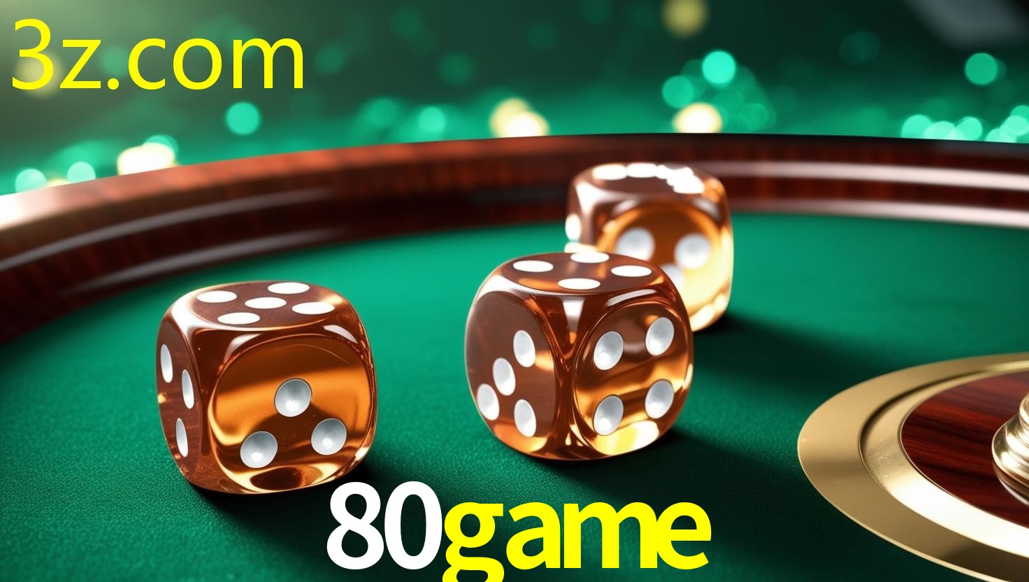 80GAME