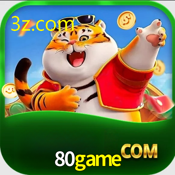 80GAME